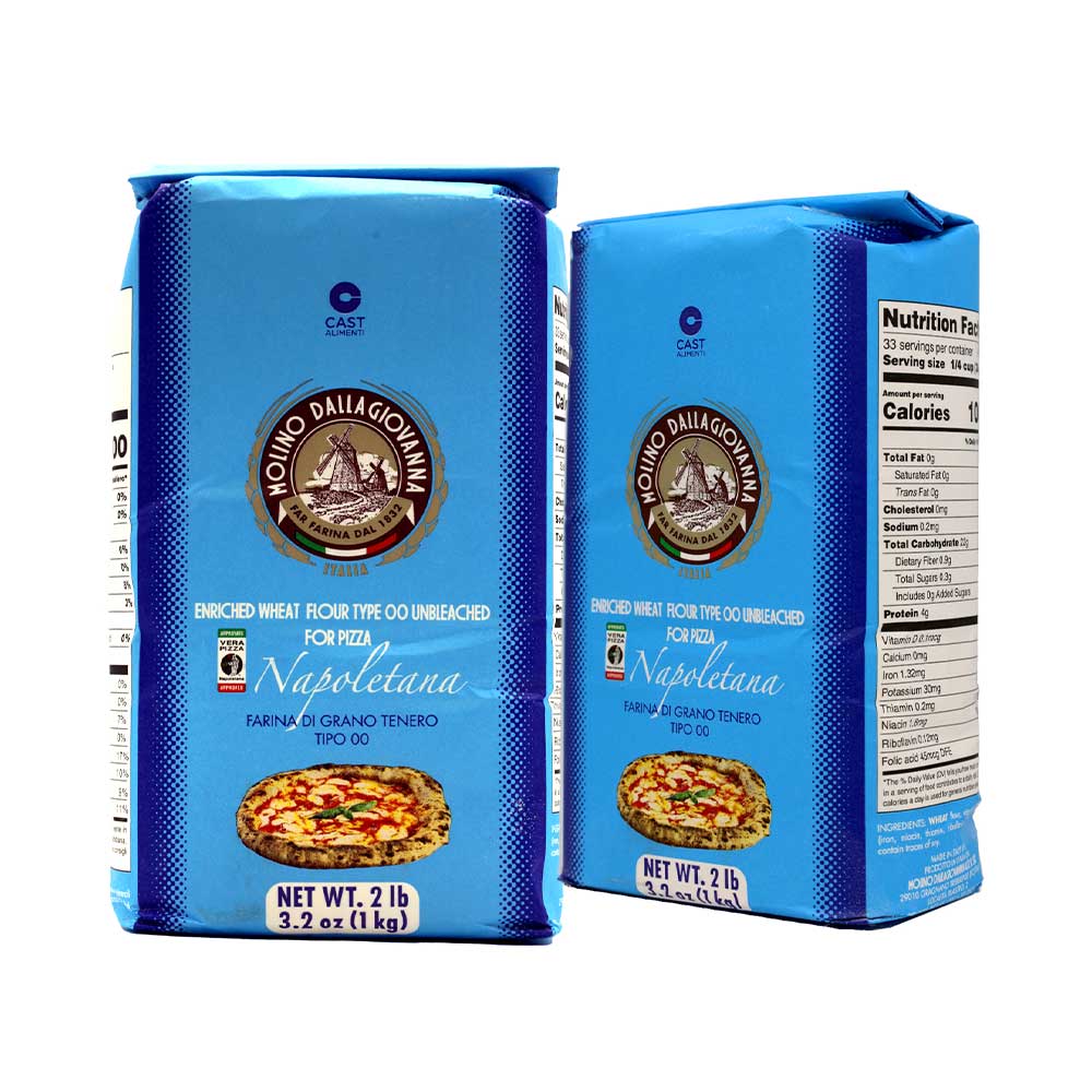 neapolitan pizza, pizza recipe, bread flour, pizza crust, italian flour, pizza dough recipe, 00 pizza flour, 00 flour, meringue powder, pizza crust, sourdough starter, meringue powder, homemade pizza dough, whole wheat flour, organic flour, organic bread flour, best flour for pizza dough, high gluten flour, best flour for pizza, protein flour, bread flour, pizza dough recipe, pizza dough, italian flour, king arthur 00 flour, pizza dough recipe, pizza flour, wholesale