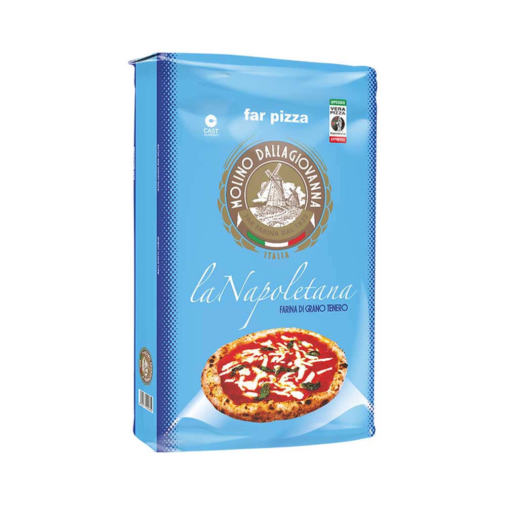 wholesale, AVPN Grade, molino dallagiovanna, pizza dough for homemade pizza, home pizza dough recipe, good pizza dough, pizza dough pizza, pizza and dough, flour bread flour, flour wheat, homemade pizza dough, whole wheat flour, organic flour, organic bread flour, best flour for pizza dough, high gluten flour, best flour for pizza, protein flour, bread flour, pizza dough recipe, pizza dough, italian flour, king arthur 00 flour, pizza dough recipe, pizza flour