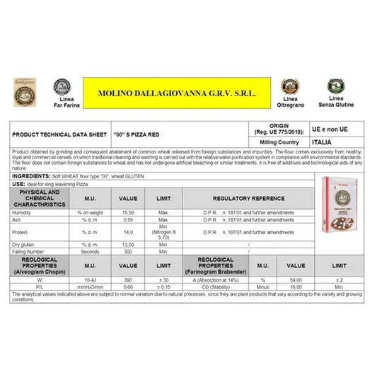 neapolitan pizza, pizza recipe, bread flour, pizza crust, italian flour, pizza dough recipe, 00 pizza flour, 00 flour, meringue powder, pizza crust, sourdough starter, meringue powder, homemade pizza dough, whole wheat flour, organic flour, organic bread flour, best flour for pizza dough, high gluten flour, best flour for pizza, protein flour, bread flour, pizza dough recipe, pizza dough, italian flour, king arthur 00 flour, pizza dough recipe, pizza flour
