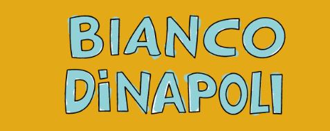 Bianco DiNapoli