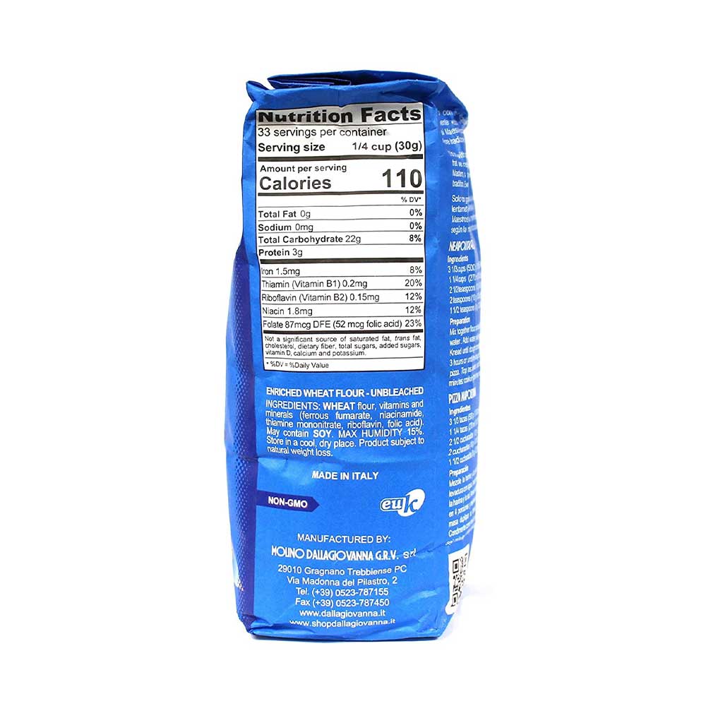 neapolitan pizza, pizza recipe, bread flour, pizza crust, italian flour, pizza dough recipe, 00 pizza flour, 00 flour, meringue powder, pizza crust, sourdough starter, meringue powder, homemade pizza dough, whole wheat flour, organic flour, organic bread flour, best flour for pizza dough, high gluten flour, best flour for pizza, protein flour, bread flour, pizza dough recipe, pizza dough, italian flour, king arthur 00 flour, pizza dough recipe, pizza flour