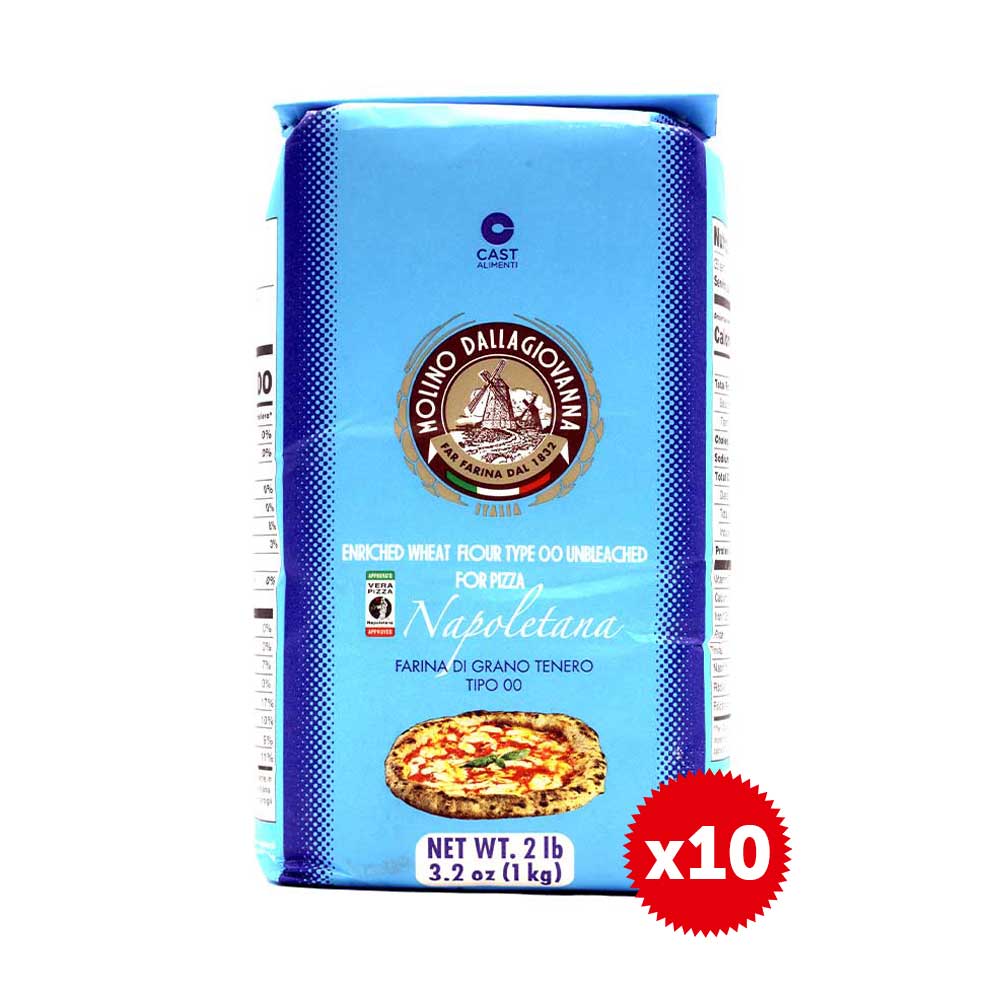 neapolitan pizza, pizza recipe, bread flour, pizza crust, italian flour, pizza dough recipe, 00 pizza flour, 00 flour, meringue powder, pizza crust, sourdough starter, meringue powder, homemade pizza dough, whole wheat flour, organic flour, organic bread flour, best flour for pizza dough, high gluten flour, best flour for pizza, protein flour, bread flour, pizza dough recipe, pizza dough, italian flour, king arthur 00 flour, pizza dough recipe, pizza flour