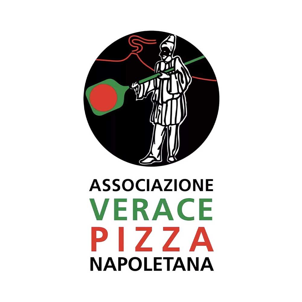 pizza dough for homemade pizza, home pizza dough recipe, good pizza dough, pizza dough pizza, pizza and dough, flour bread flour, flour wheat, homemade pizza dough, whole wheat flour, organic flour, organic bread flour, best flour for pizza dough, high gluten flour, best flour for pizza, protein flour, bread flour, pizza dough recipe, pizza dough, italian flour, king arthur 00 flour, pizza dough recipe, pizza flour