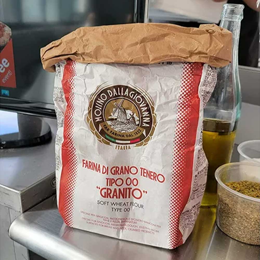 pizza crust recipe, best flour for pizza dough, best pizza flour, wheat flour, best flour for pizza, talian flour, pizza crust, oo flour, pizza dough recipe, 00 pizza flour, pizza dough, 00 flour, pizza flour, pasta flour, 00 flour pizza dough, keto flour, best pizza dough recipe, white whole wheat flour, baking flour, pizza dough flour, neapolitan pizza dough recipe, self rising flour, AVP, types of pizza, crust pizzas, best pizzas, firewood pizza near me, new yorkpizza, 