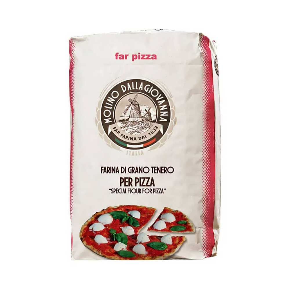 new york style pizza, best pizza in near me, pizza near me best, best pizza close to me, pizza take and bake, best pizza near me,, 00 flour pizza dough, simple pizza dough recipe, dough pizza, neapolitan pizza dough recipe, easy pizza dough recipe, making pizza dough, best pizza dough recipe, type 00 flour, pizza dough mix, homemade pizza dough, fresh pizza dough, pizza dough flour, pizza dough recipe easy,