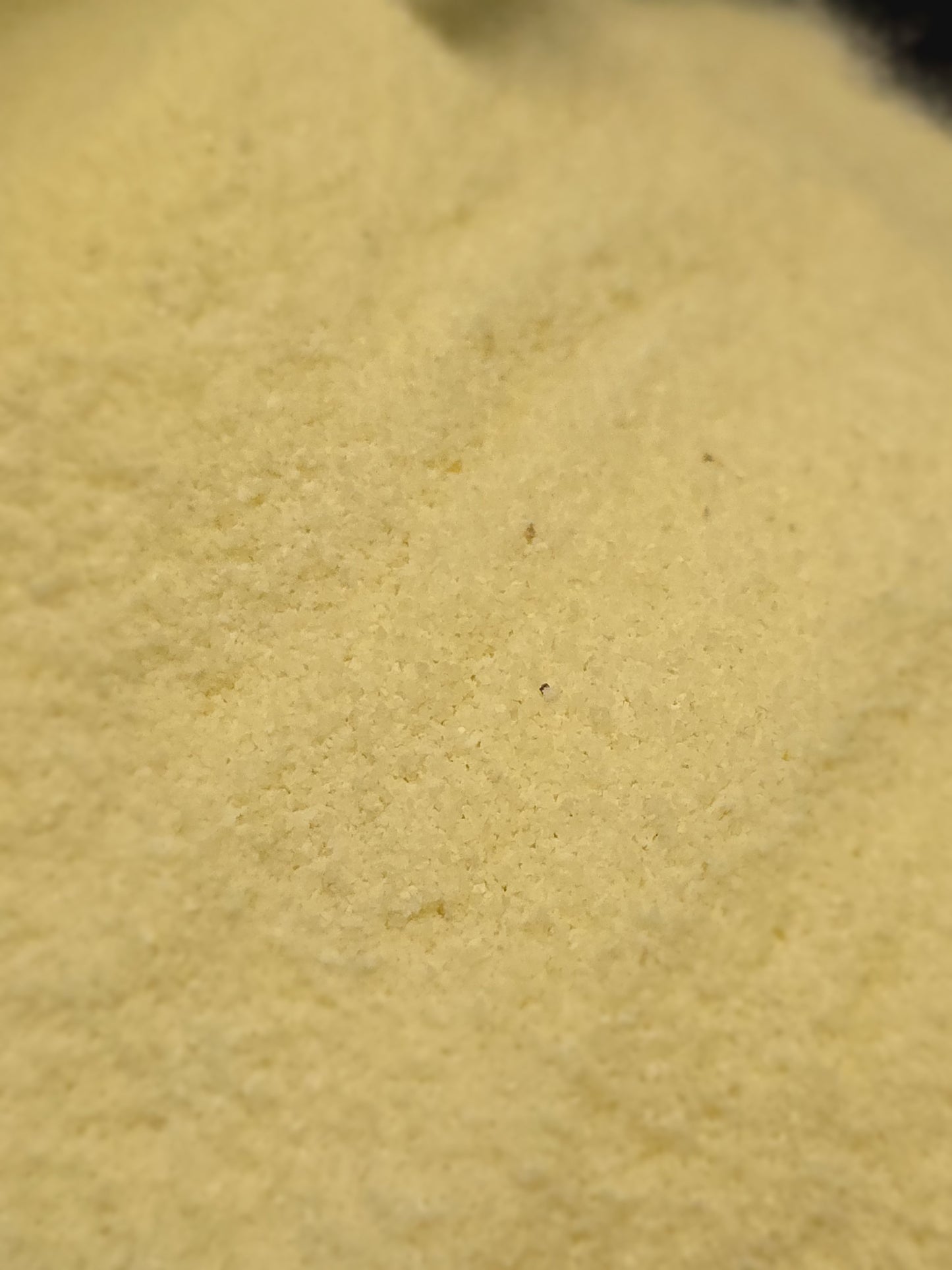 Molino Dallagiovanna Italian Semolina Flour De Grano Duro W390 High Protein 2 pack 1kg bags