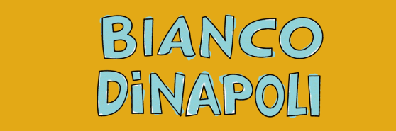 Bianco Dinapoli Organic Tomatoes 28 oz 12 Can 2 pack with free 2 day air shipping