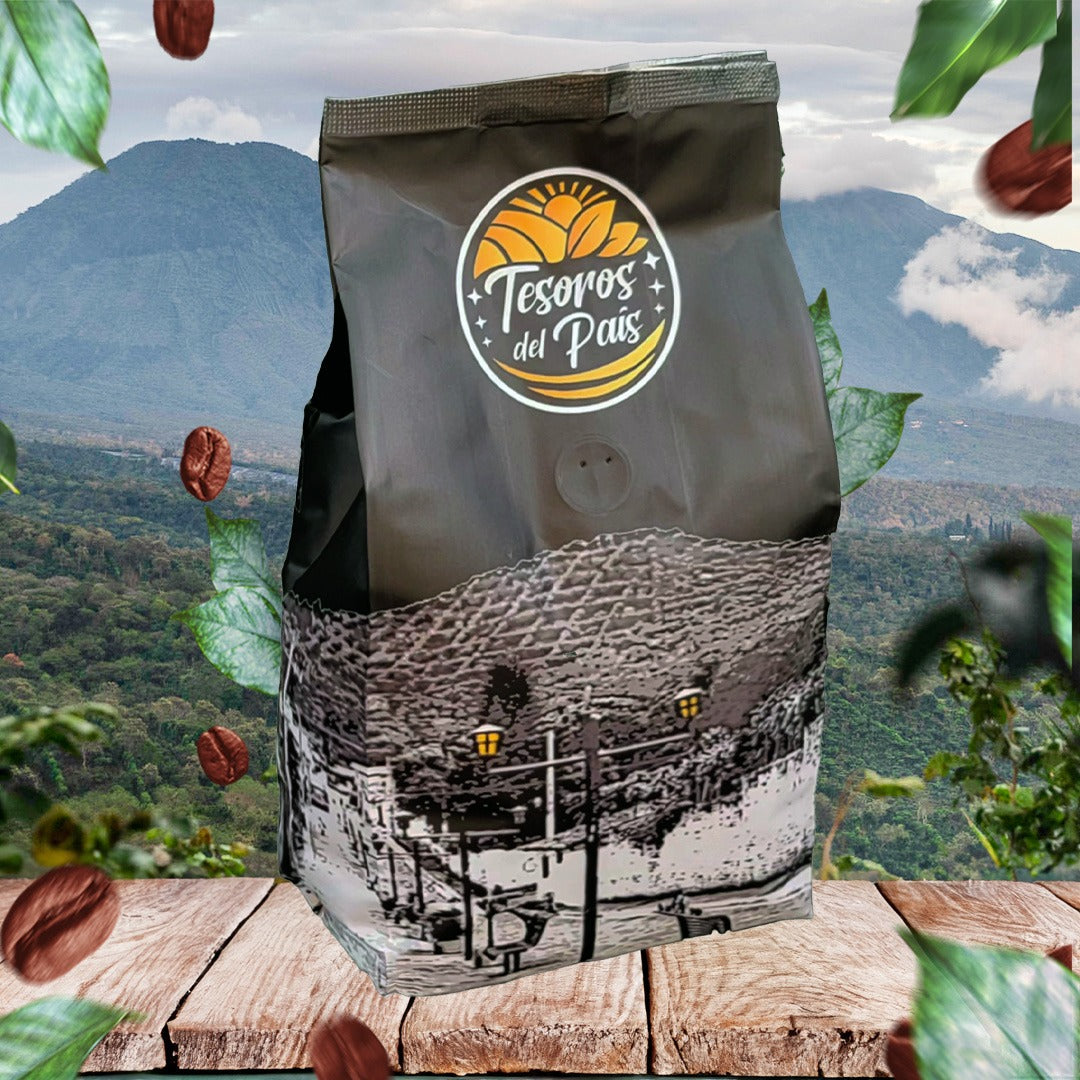 whole bean coffee, coffee beans whole, coffee beans, coffee grinder, ground turkey, nespresso pods vertuo, kicking and screaming will ferrell, keurig coffee machine, betametasona crema, delonghi espresso machine, sour cream light, vanilla beans, black rifle coffee k cup, black rifle coffee, breville bambino, black beans, nespresso machine, keurig single cup coffee maker, breville espresso machine, oxo coffee grinder, dunkin donuts k cups, keurig coffee maker