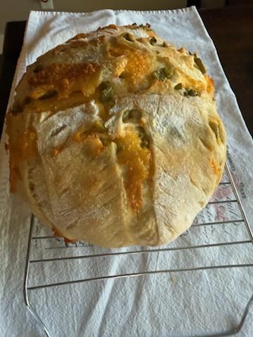 Molino Dallagiovanna Italian Semolina Flour De Grano Duro W390 High Protein 2 pack 1kg bags