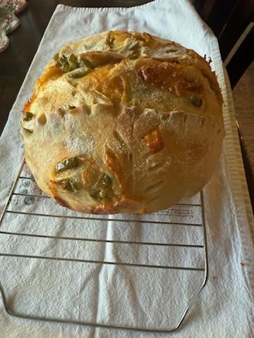 Molino Dallagiovanna Italian Semolina Flour De Grano Duro W390 High Protein 2 pack 1kg bags