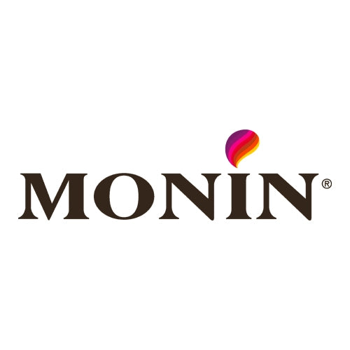 rose syrup, orgeat syrup, orgeat, vanilla syrup, monin syrups, coffee concentrate, drink syrups, best coffee syrups, watermelon syrup, sugar free syrup, coffee syrup flavors, monin syrups, monin coffee syrup, monin lavender syrup, monin syrup flavors, monin caramel syrup, monin vanilla syrup, monin sugar free syrup, wholesale, coffee syrups, flavored syrups