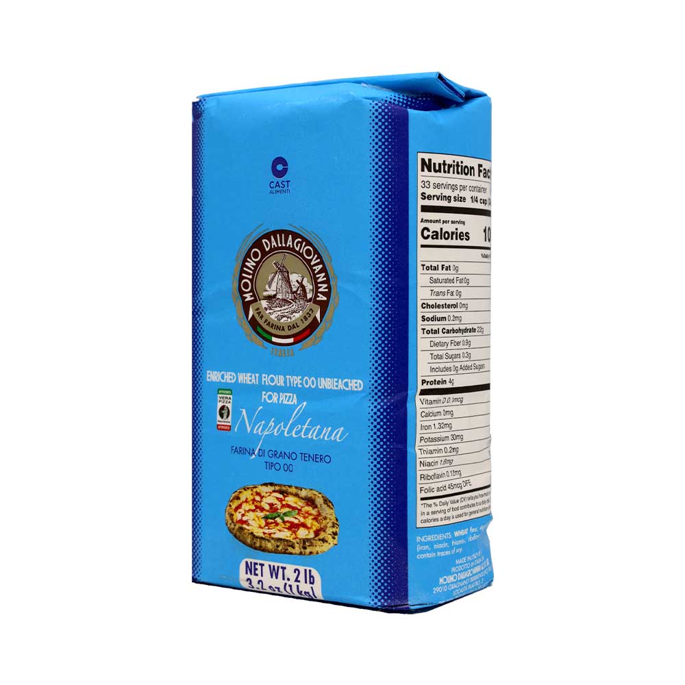 pizza crust recipe, best flour for pizza dough, best pizza flour, wheat flour, best flour for pizza, talian flour, pizza crust, oo flour, pizza dough recipe, 00 pizza flour, pizza dough, 00 flour, pizza flour, pasta flour, 00 flour pizza dough, keto flour, best pizza dough recipe, white whole wheat flour, baking flour, pizza dough flour, neapolitan pizza dough recipe, self rising flour, molino dallagiovanna, avp