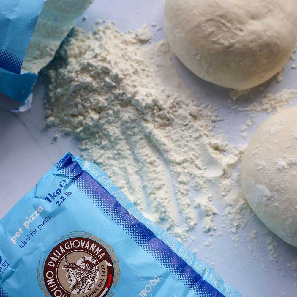 neapolitan pizza, pizza recipe, bread flour, pizza crust, italian flour, pizza dough recipe, 00 pizza flour, 00 flour, meringue powder, pizza crust, sourdough starter, meringue powder, homemade pizza dough, whole wheat flour, organic flour, organic bread flour, best flour for pizza dough, high gluten flour, best flour for pizza, protein flour, bread flour, pizza dough recipe, pizza dough, italian flour, king arthur 00 flour, pizza dough recipe, pizza flour
