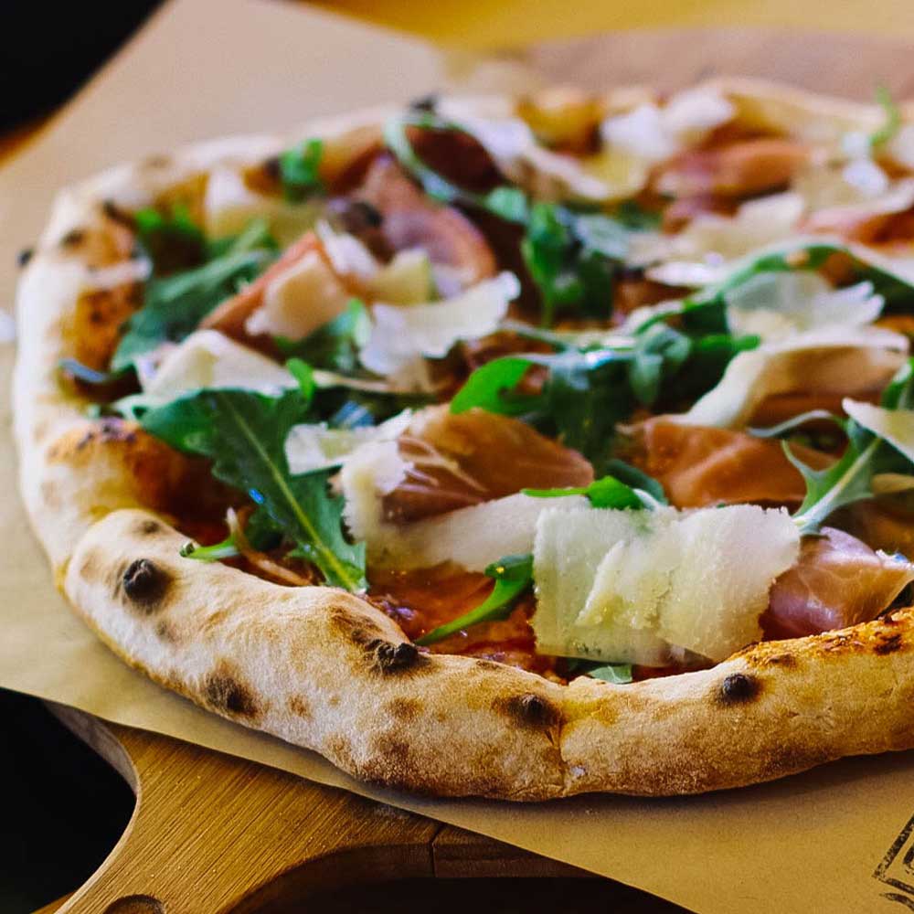 AVPN Grade, molino dallagiovanada, pizza dough for homemade pizza, home pizza dough recipe, good pizza dough, pizza dough pizza, pizza and dough, flour bread flour, flour wheat, homemade pizza dough, whole wheat flour, organic flour, organic bread flour, best flour for pizza dough, high gluten flour, best flour for pizza, protein flour, bread flour, pizza dough recipe, pizza dough, italian flour, king arthur 00 flour, pizza dough recipe, pizza flour, wholesale