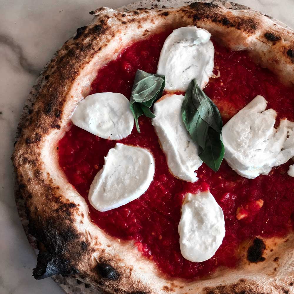 type 00 flour, homemade pizza, whole wheat flour, organic flour, neapolitan pizza, pizza recipe, bread flour, pizza crust, italian flour, pizza dough recipe, 00 pizza flour, 00 flour, meringue powder, pizza crust, sourdough starter, meringue powder, new york style pizza, best pizza in near me, pizza near me best, best pizza close to me, pizza take and bake, best pizza near me,