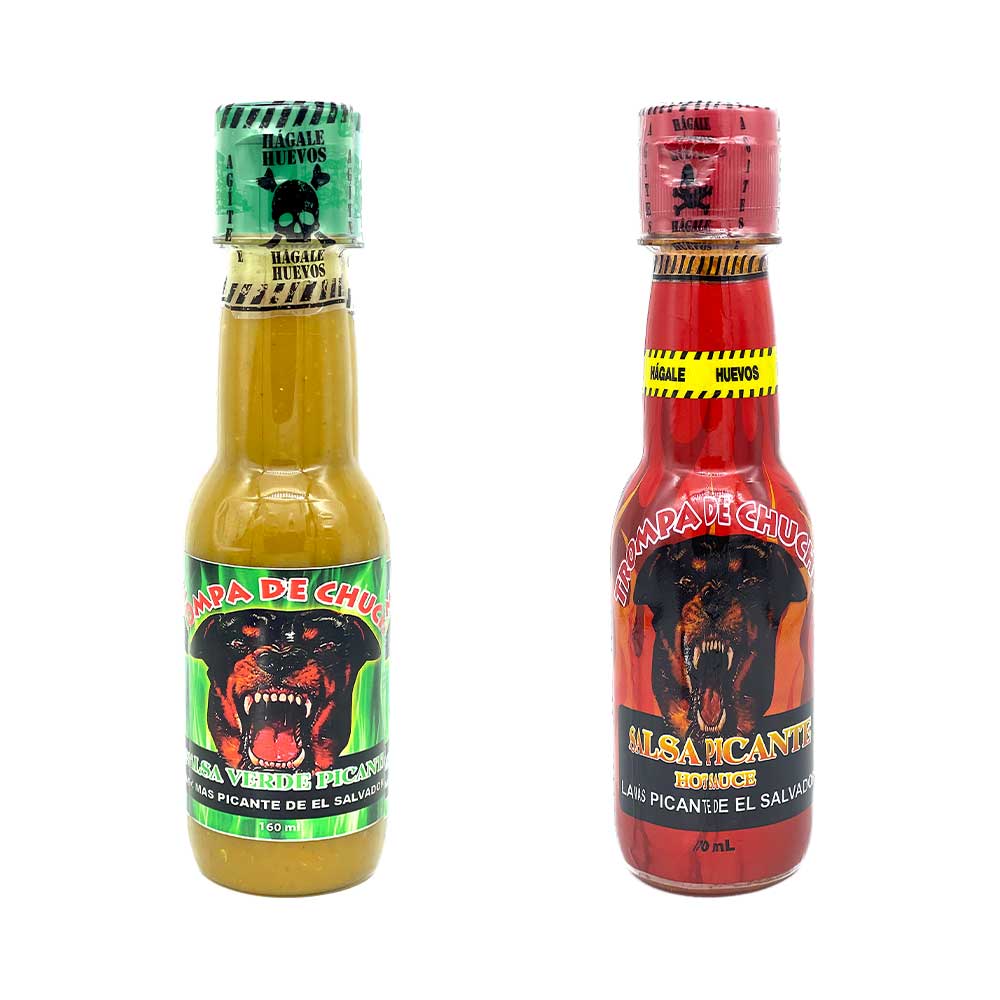 Louisiana Brand Hot Sauce, Original Hot Sauce, Made from Aged Hot Peppers &  Vinegar, Adds Flavor to Any Meal (1 Gallon (Pack of 1))