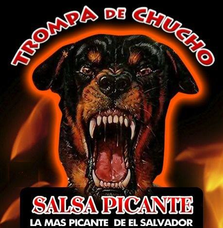 Trompa De Chucho Minis 2 oz bottle Wholesale Case for restaurant use