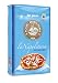 Molino Dallagiovanna Napoletana 00 Pizza Flour 25 kg