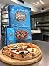 Molino Dallagiovanna Napoletana 00 Pizza Flour 25 kg