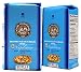 Molino Dallagiovanna Napoletana 00 Pizza Flour 2 x 1 kg