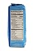 Molino Dallagiovanna Napoletana 00 Pizza Flour 2 x 1 kg