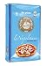 Molino Dallagiovanna Napoletana 00 Pizza Flour 5 kg