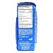 Molino Dallagiovanna Napoletana 00 Pizza Flour 5 kg