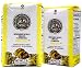 Molino Dallagiovanna LaTriplozero Pasta 00 Flour 10 x 1 kg