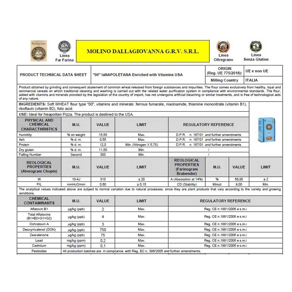 pizza crust recipe, best flour for pizza dough, best pizza flour, wheat flour, best flour for pizza, talian flour, pizza crust, oo flour, pizza dough recipe, 00 pizza flour, pizza dough, 00 flour, pizza flour, pasta flour, 00 flour pizza dough, keto flour, best pizza dough recipe, white whole wheat flour, baking flour, pizza dough flour, neapolitan pizza dough recipe, self rising flour, basil pizza, original pizza, pizza near me new york style, types of pizza, crust pizzas, best pizzas, 