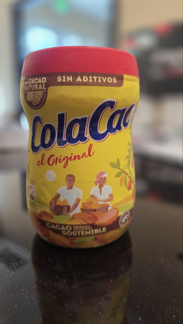 Hawaiian Sun Lilikoi Jelly Passion Fruit 10oz