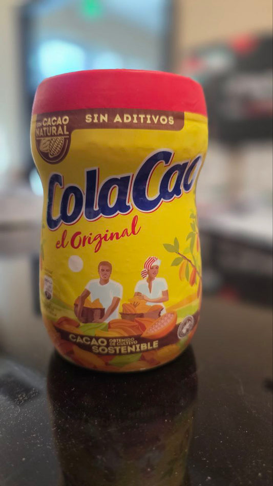 Hawaiian Sun Lilikoi Jelly Passion Fruit 10oz