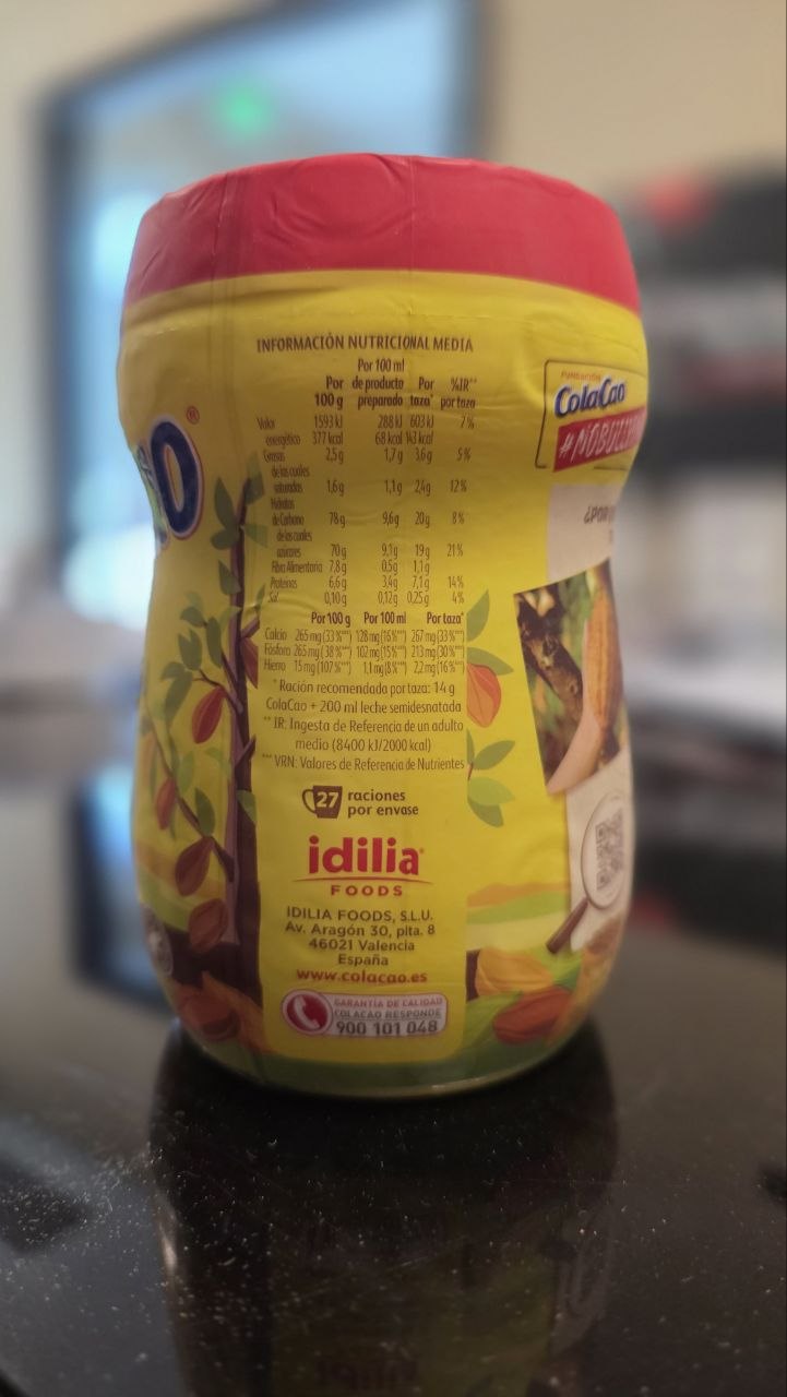 Hawaiian Sun Guava Jelly 10oz