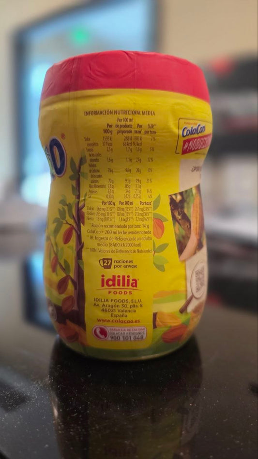 Hawaiian Sun Guava Jelly 10oz