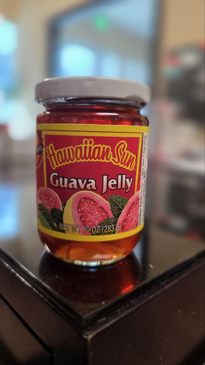 ColaCao El Original 400g - Front