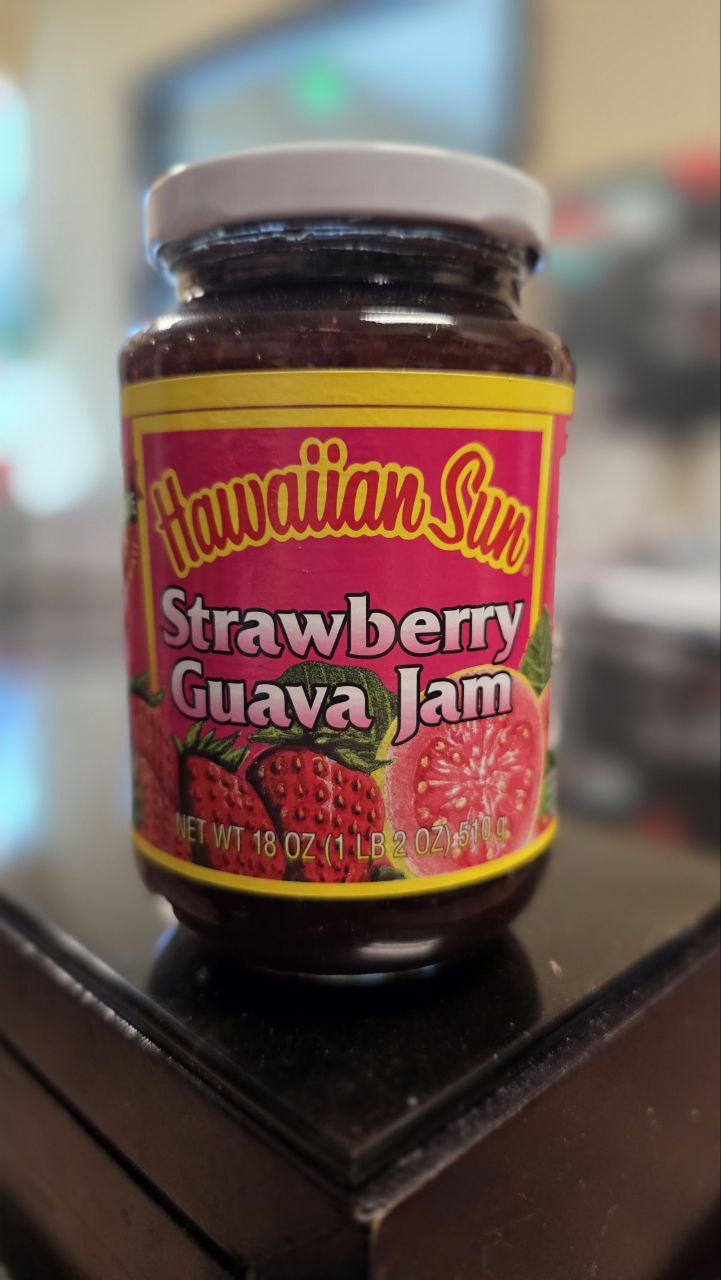 ColaCao El Original 400g - Nutrition Facts