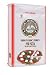 Molino Dallagiovanna Rossa 00 Pizza Flour 25 kg