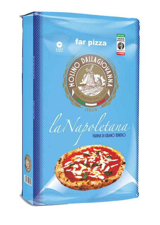 AVPN Grade, molino dallagiovanna, pizza dough for homemade pizza, home pizza dough recipe, good pizza dough, pizza dough pizza, pizza and dough, flour bread flour, flour wheat, homemade pizza dough, whole wheat flour, organic flour, organic bread flour, best flour for pizza dough, high gluten flour, best flour for pizza, protein flour, bread flour, pizza dough recipe, pizza dough, italian flour, king arthur 00 flour, pizza dough recipe, pizza flour, wholesale
