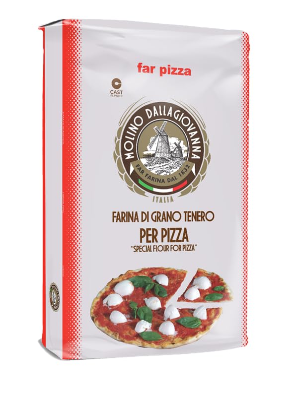 new york style pizza, best pizza in near me, pizza near me best, best pizza close to me, pizza take and bake, best pizza near me, type 00 flour, homemade pizza, whole wheat flour, organic flour, neapolitan pizza, pizza recipe, bread flour, pizza crust, italian flour, pizza dough recipe, 00 pizza flour, 00 flour, meringue powder, pizza crust, sourdough starter, meringue powder, amazon grosery, amazon store, amazon, ny style pizza, whole foods pizza, pizza toppings, ny pizza, thin crust pizza near me