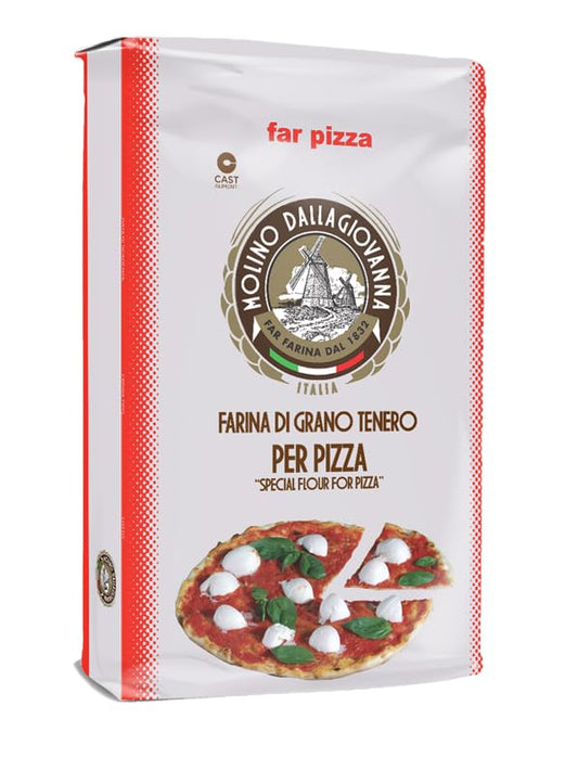 new york style pizza, best pizza in near me, pizza near me best, best pizza close to me, pizza take and bake, best pizza near me, type 00 flour, homemade pizza, whole wheat flour, organic flour, neapolitan pizza, pizza recipe, bread flour, pizza crust, italian flour, pizza dough recipe, 00 pizza flour, 00 flour, meringue powder, pizza crust, sourdough starter, meringue powder, amazon grosery, amazon store, amazon, ny style pizza, whole foods pizza, pizza toppings, ny pizza, thin crust pizza near me