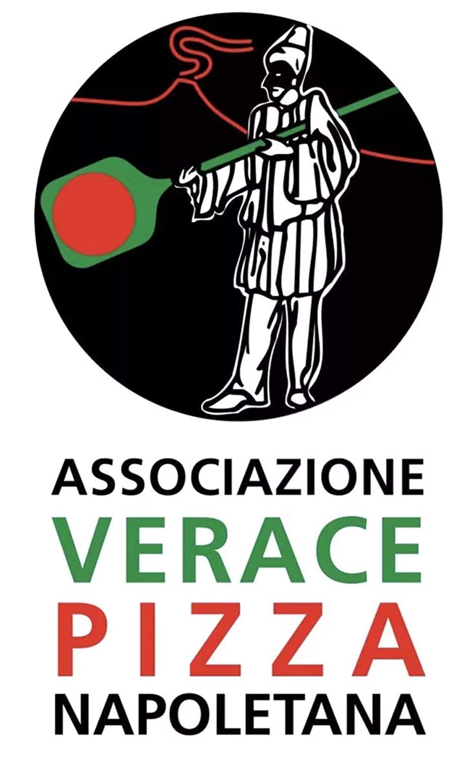 00 flour pizza dough, simple pizza dough recipe, dough pizza, neapolitan pizza dough recipe, easy pizza dough recipe, making pizza dough, best pizza dough recipe, type 00 flour, pizza dough mix, homemade pizza dough, fresh pizza dough, pizza dough flour, pizza dough recipe easy, new york style pizza, best pizza in near me, pizza near me best, best pizza close to me, pizza take and bake, best pizza near me,