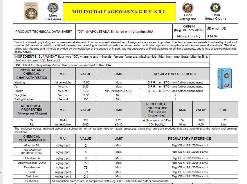 buy pizza dough, self rising flour, high protein flour, pan pizza, king arthur flours, pizza dough near me, all purpose flour, homemade pizza dough, cake flour, pizza dough recipe easy, oo pizza flour, homemade pizza recipe, pizza crust recipe, sourdough pizza dough, type 00 flour, homemade pizza, whole wheat flour, organic flour, neapolitan pizza, pizza recipe, bread flour, pizza crust, italian flour, pizza dough recipe, 00 pizza flour, 00 flour, meringue powder, pizza crust
