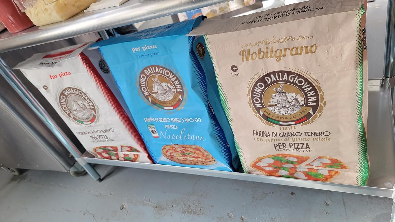 pizza crust recipe, best flour for pizza dough, best pizza flour, wheat flour, best flour for pizza, talian flour, pizza crust, oo flour, pizza dough recipe, 00 pizza flour, pizza dough, 00 flour, pizza flour, pasta flour, 00 flour pizza dough, keto flour, best pizza dough recipe, white whole wheat flour, baking flour, pizza dough flour, neapolitan pizza dough recipe, self rising flour, gf pizza near me, wood fired pizza near me, sir pizza,ny style pizza near me, basil pizza, 